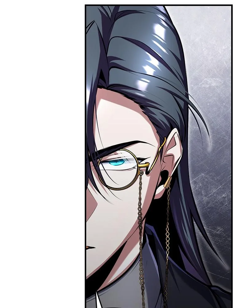 Read The Academy's Undercover Professor (en) Manga Online