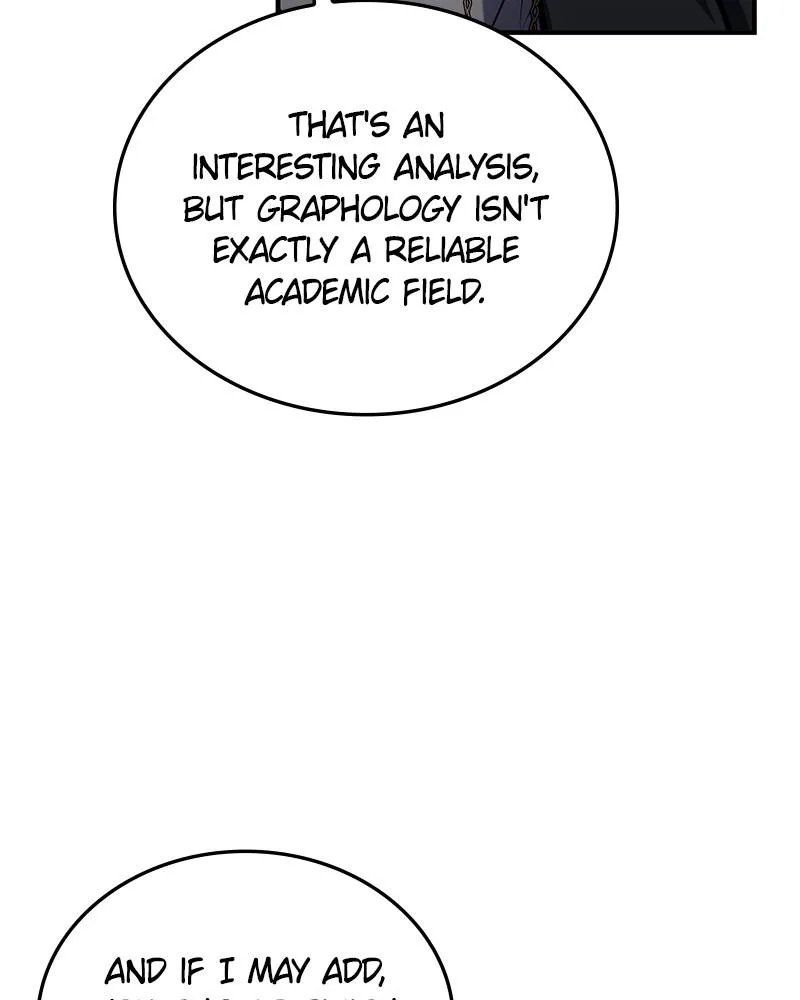 Read The Academy's Undercover Professor (en) Manga Online