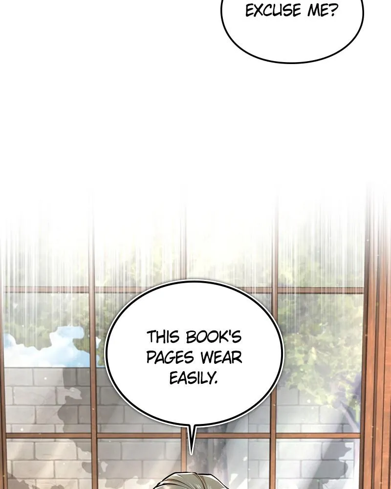 Read The Academy's Undercover Professor (en) Manga Online