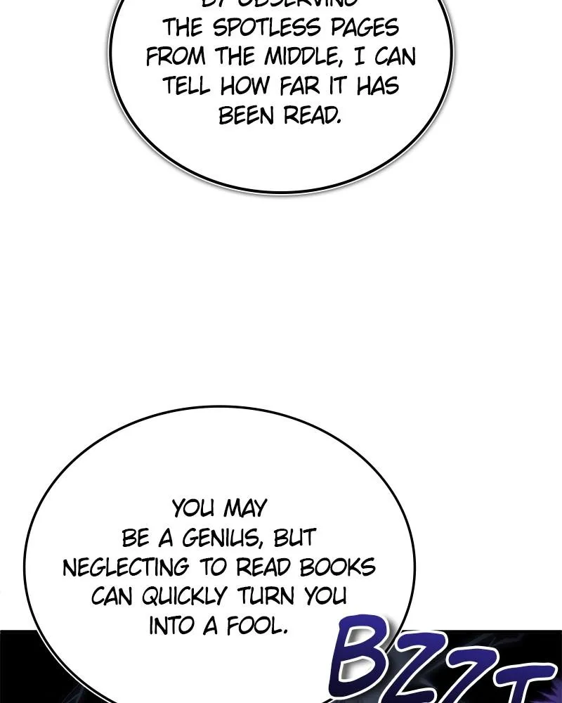 Read The Academy's Undercover Professor (en) Manga Online