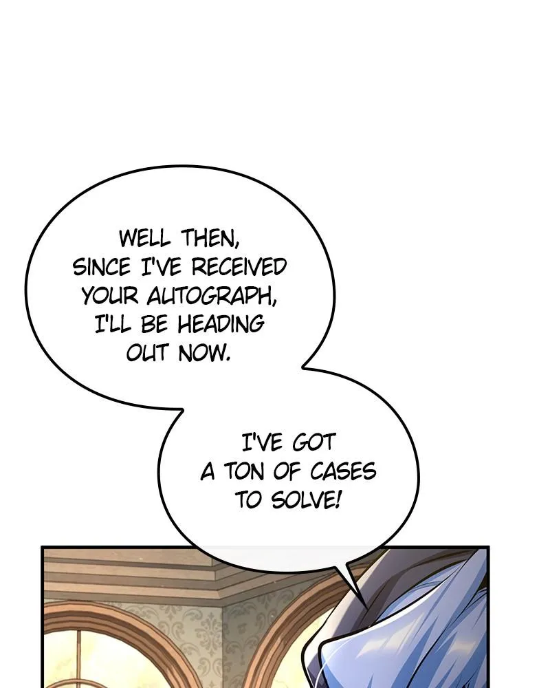 Read The Academy's Undercover Professor (en) Manga Online