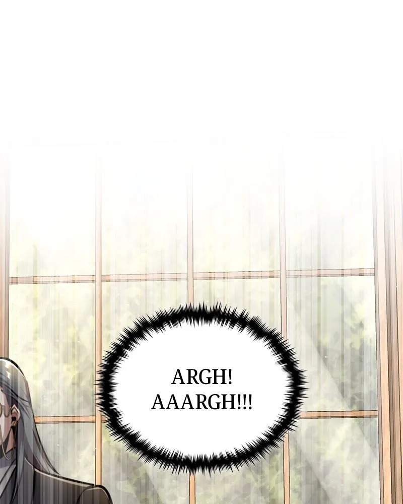 Read The Academy's Undercover Professor (en) Manga Online