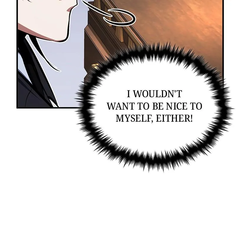 Read The Academy's Undercover Professor (en) Manga Online