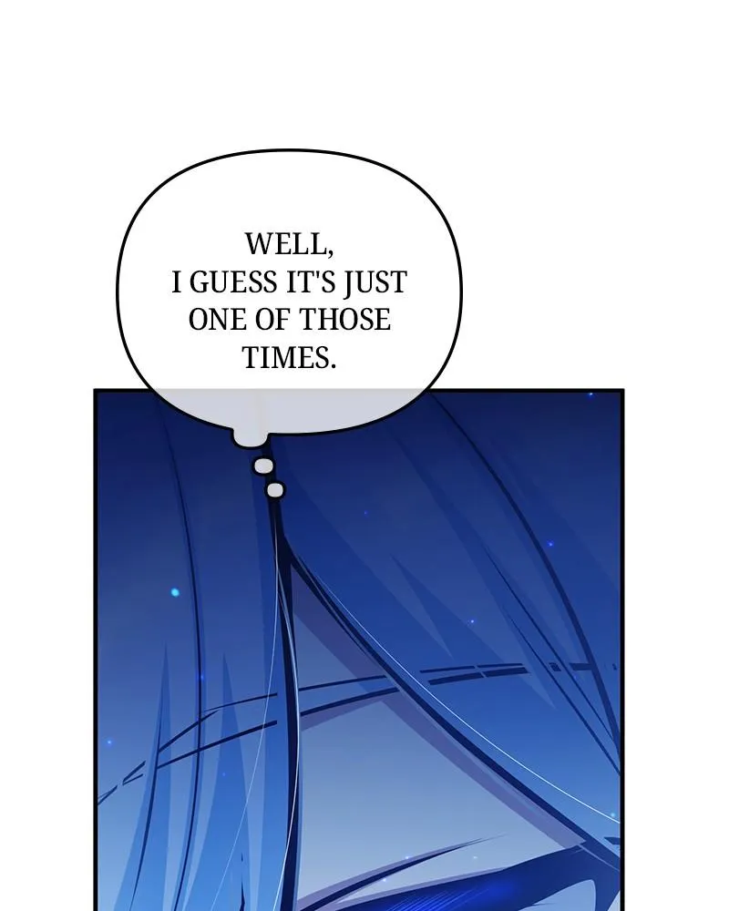 Read The Academy's Undercover Professor (en) Manga Online