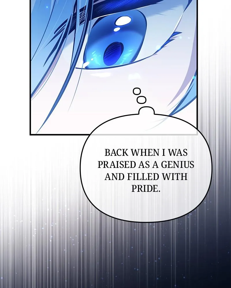 Read The Academy's Undercover Professor (en) Manga Online