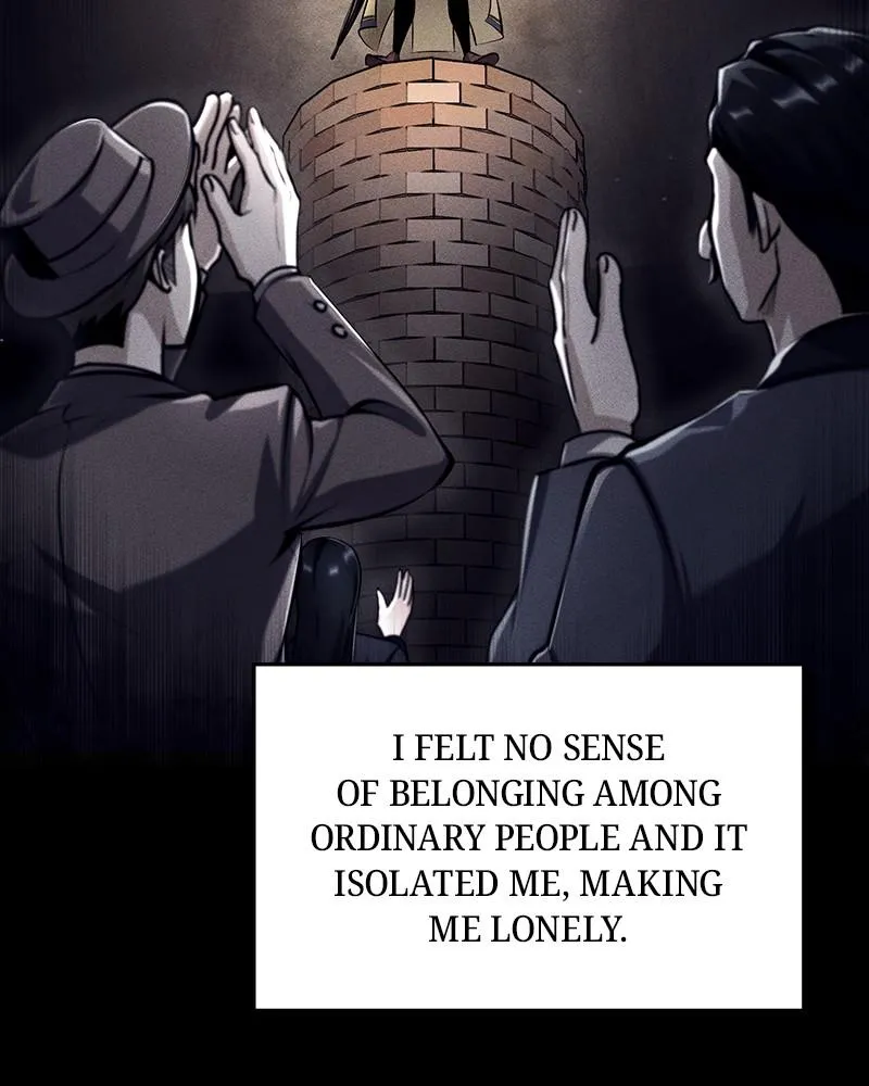 Read The Academy's Undercover Professor (en) Manga Online