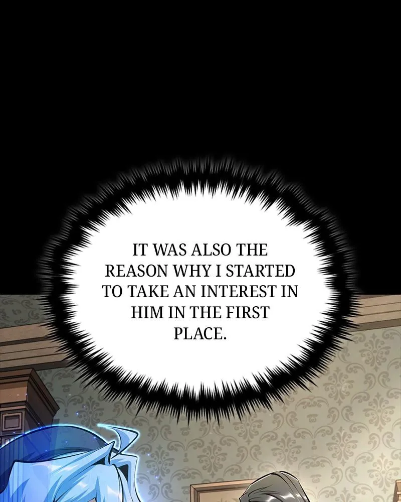 Read The Academy's Undercover Professor (en) Manga Online