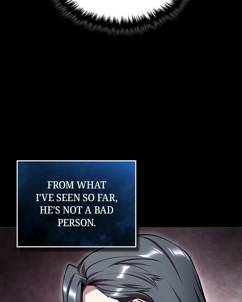 Read The Academy's Undercover Professor (en) Manga Online