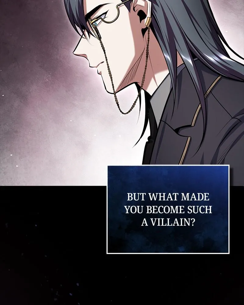 Read The Academy's Undercover Professor (en) Manga Online