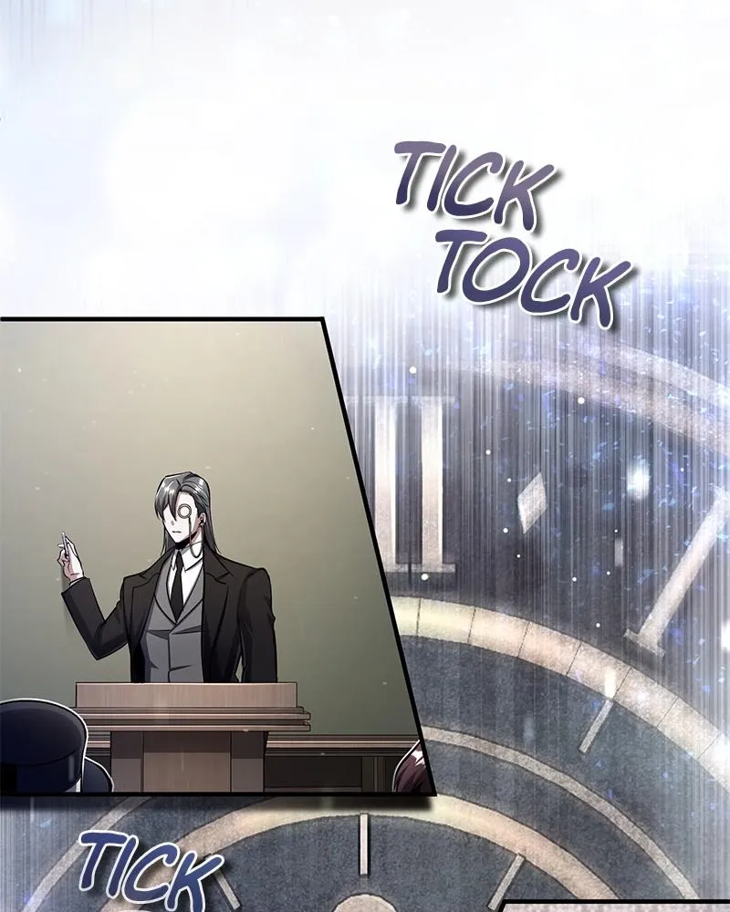Read The Academy's Undercover Professor (en) Manga Online