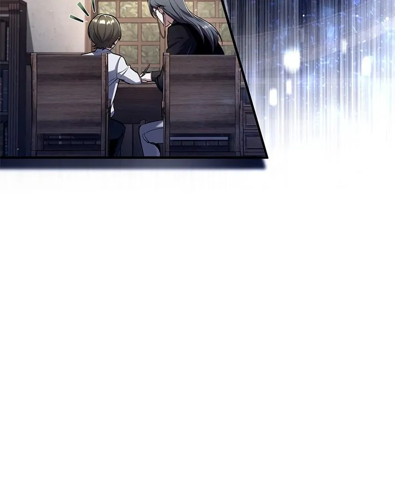 Read The Academy's Undercover Professor (en) Manga Online