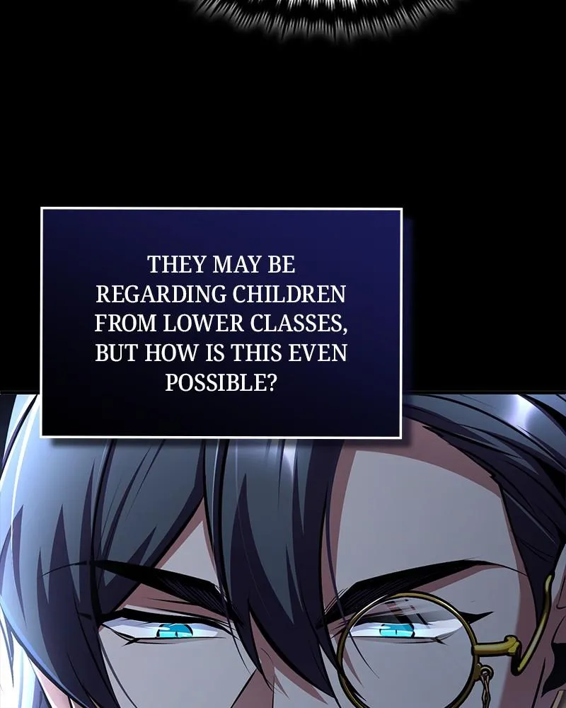 Read The Academy's Undercover Professor (en) Manga Online