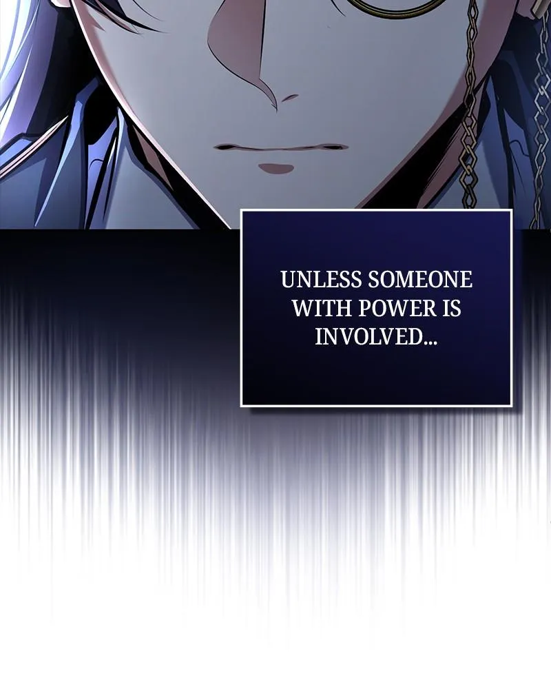 Read The Academy's Undercover Professor (en) Manga Online