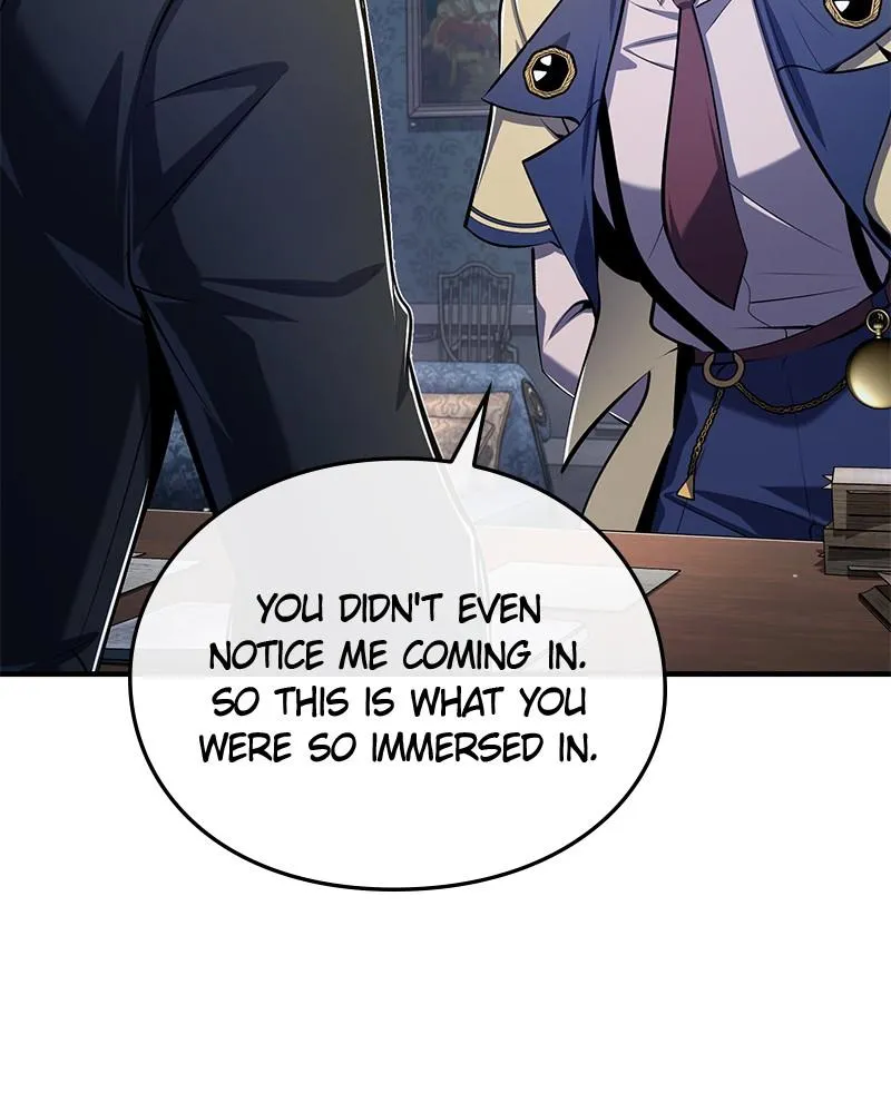 Read The Academy's Undercover Professor (en) Manga Online