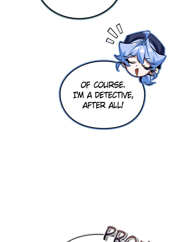 Read The Academy's Undercover Professor (en) Manga Online