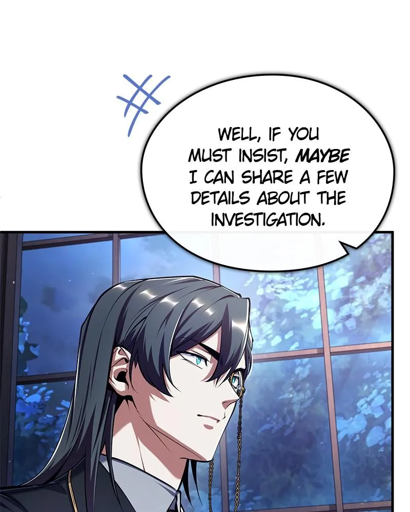 Read The Academy's Undercover Professor (en) Manga Online