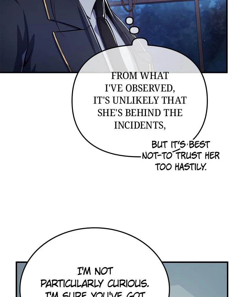 Read The Academy's Undercover Professor (en) Manga Online
