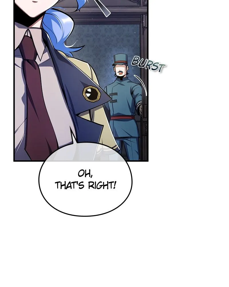Read The Academy's Undercover Professor (en) Manga Online