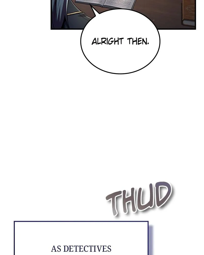Read The Academy's Undercover Professor (en) Manga Online