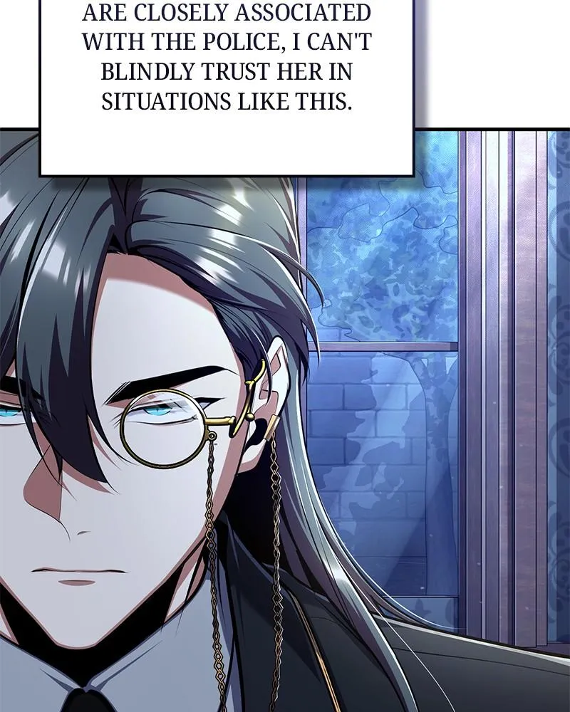 Read The Academy's Undercover Professor (en) Manga Online