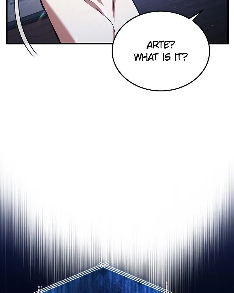 Read The Academy's Undercover Professor (en) Manga Online