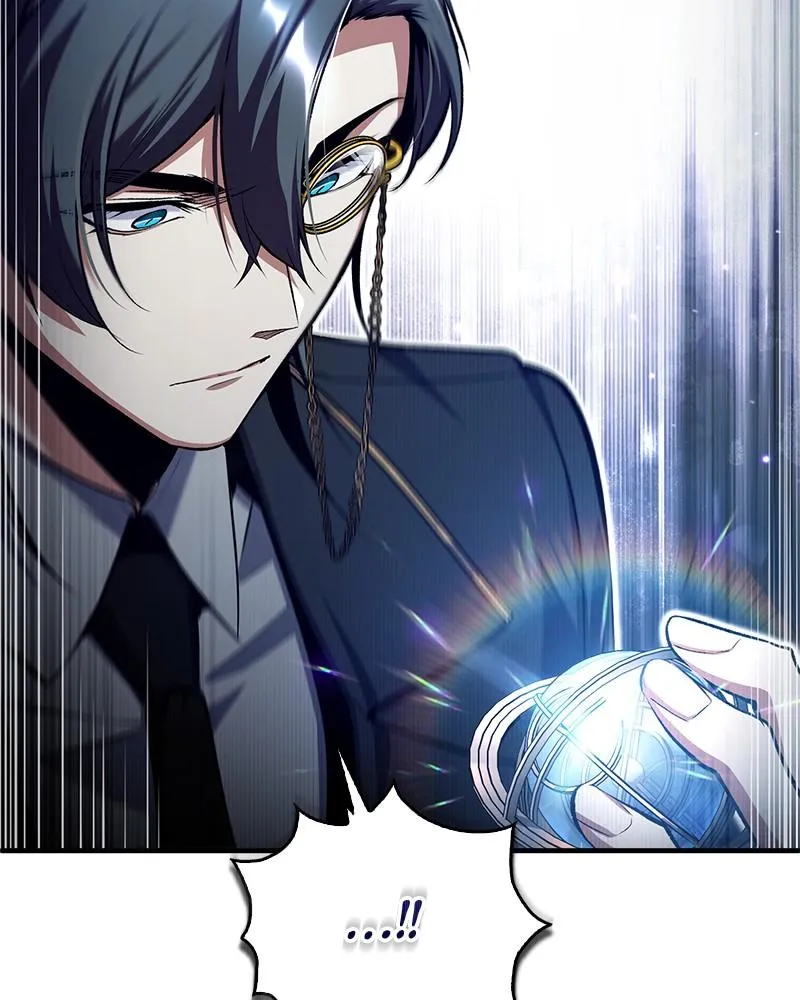 Read The Academy's Undercover Professor (en) Manga Online