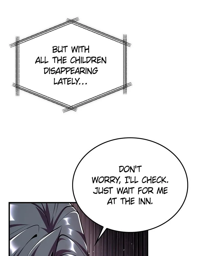 Read The Academy's Undercover Professor (en) Manga Online