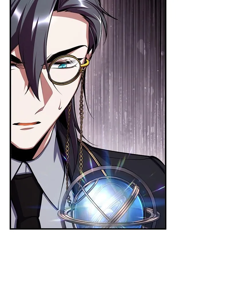 Read The Academy's Undercover Professor (en) Manga Online