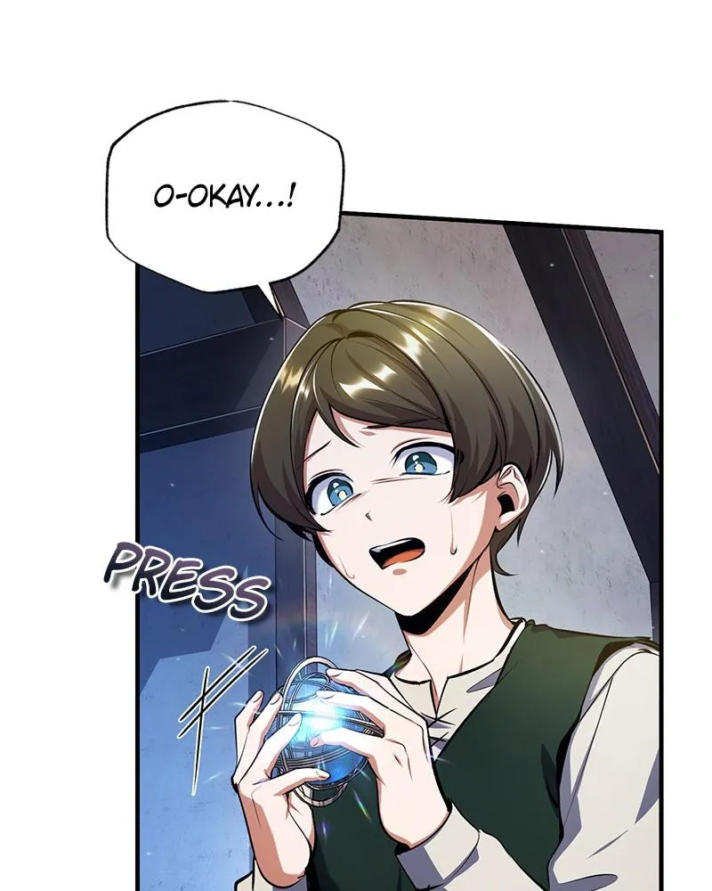 Read The Academy's Undercover Professor (en) Manga Online