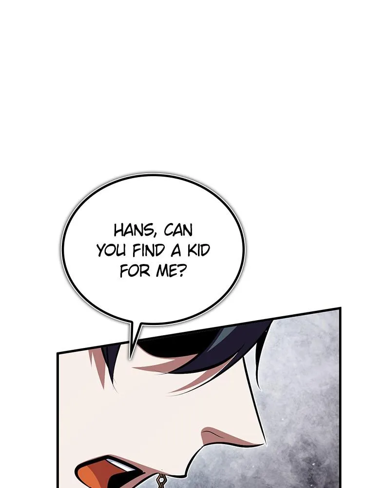 Read The Academy's Undercover Professor (en) Manga Online