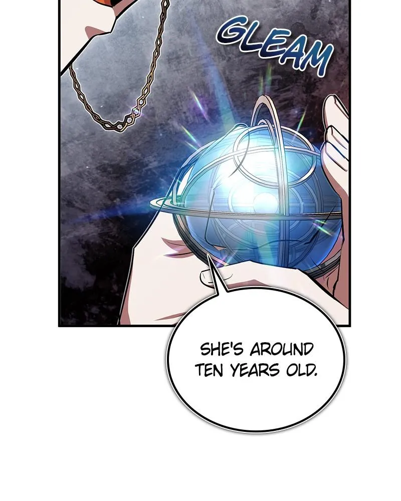 Read The Academy's Undercover Professor (en) Manga Online