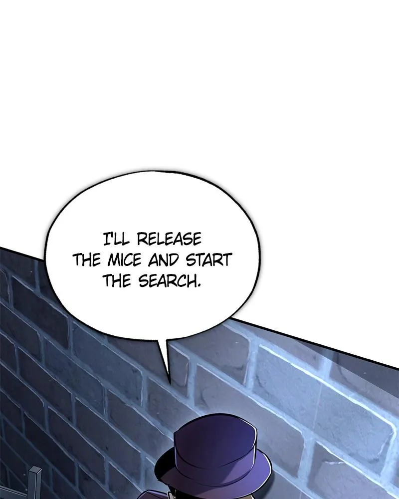 Read The Academy's Undercover Professor (en) Manga Online