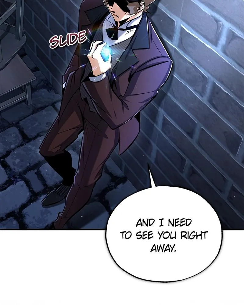 Read The Academy's Undercover Professor (en) Manga Online