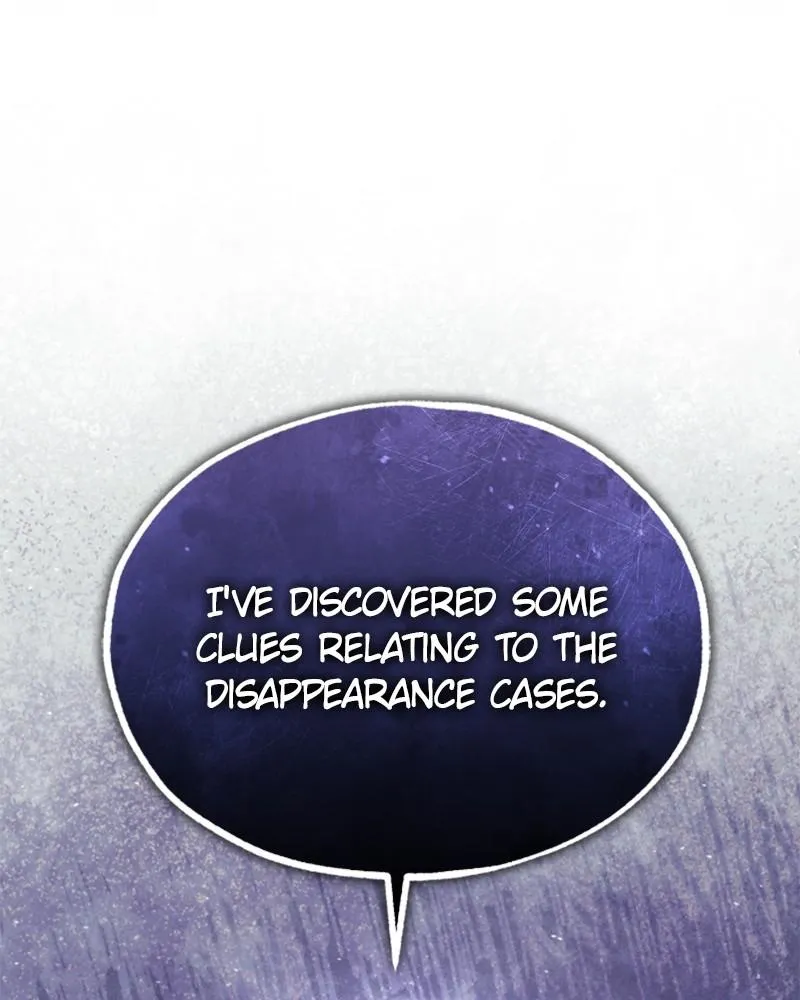 Read The Academy's Undercover Professor (en) Manga Online