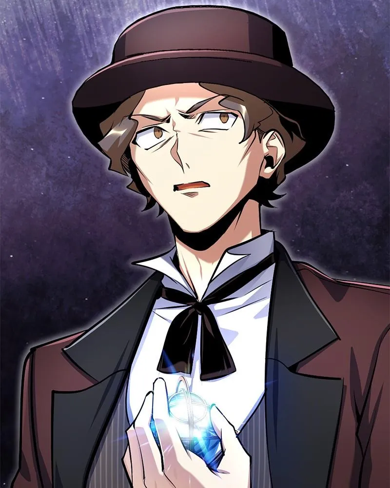 Read The Academy's Undercover Professor (en) Manga Online