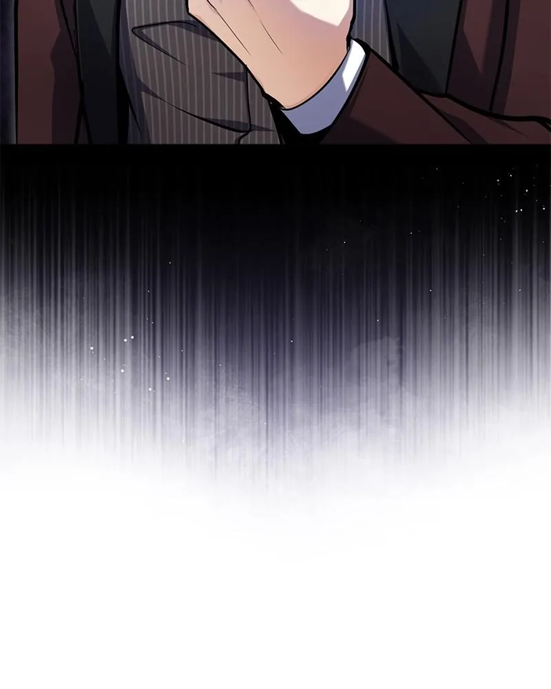 Read The Academy's Undercover Professor (en) Manga Online