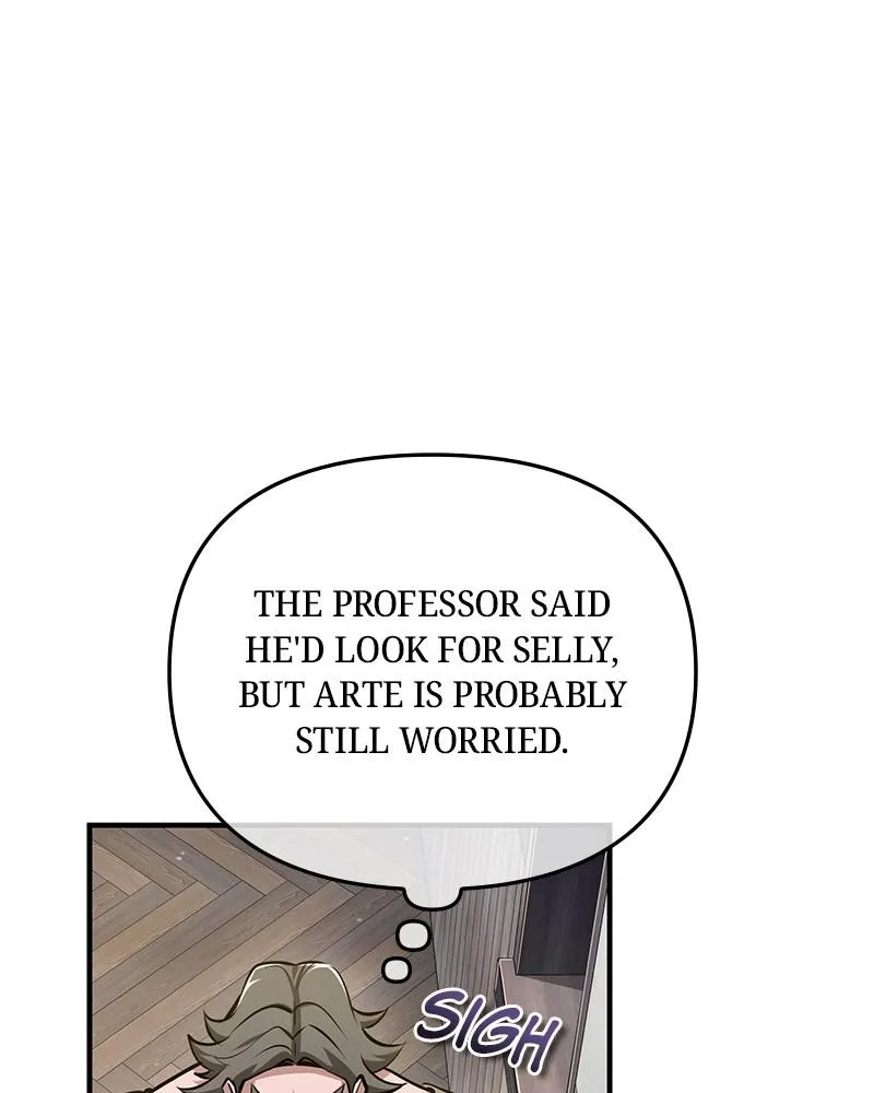 Read The Academy's Undercover Professor (en) Manga Online