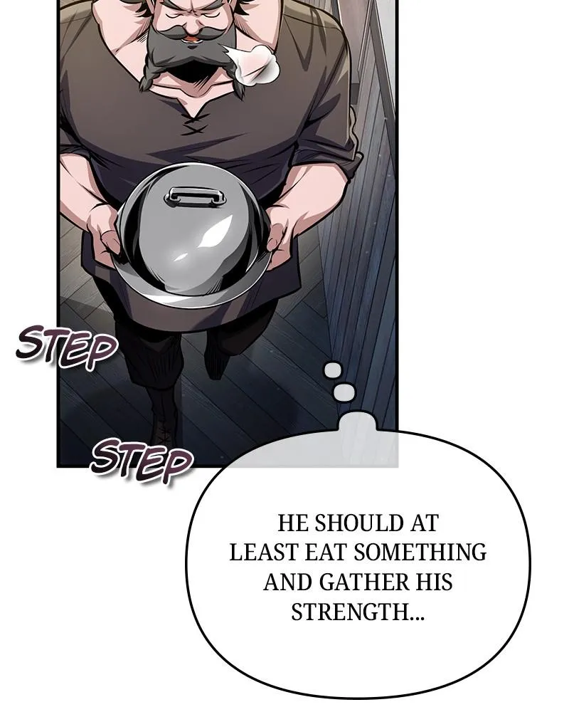 Read The Academy's Undercover Professor (en) Manga Online
