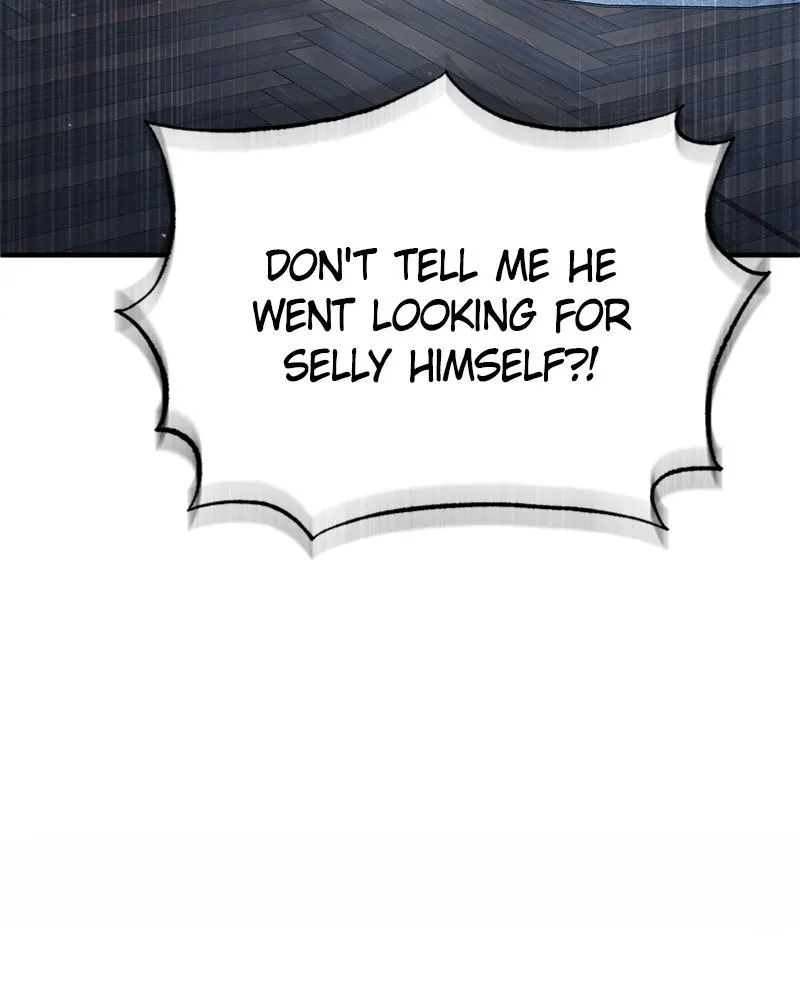 Read The Academy's Undercover Professor (en) Manga Online