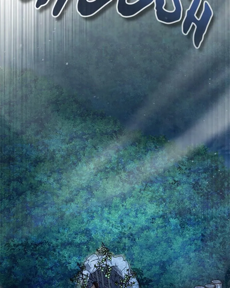 Read The Academy's Undercover Professor (en) Manga Online