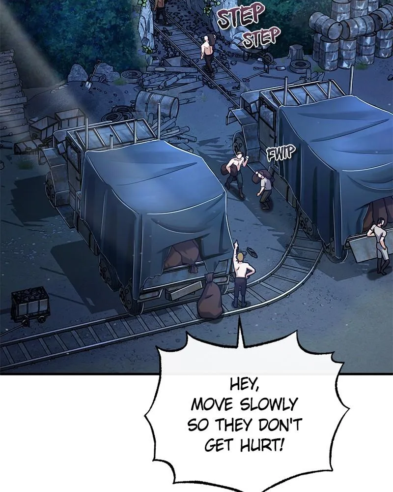 Read The Academy's Undercover Professor (en) Manga Online