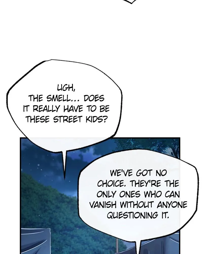 Read The Academy's Undercover Professor (en) Manga Online