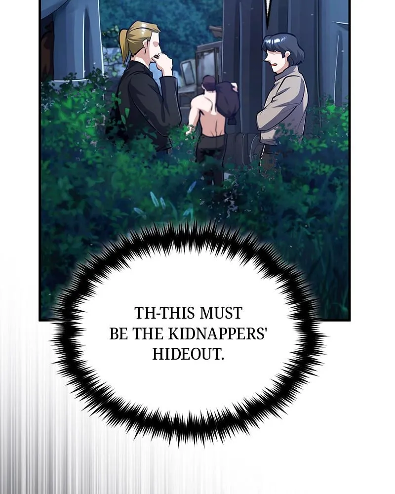 Read The Academy's Undercover Professor (en) Manga Online