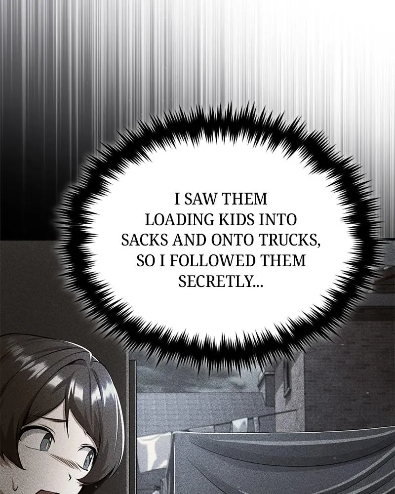 Read The Academy's Undercover Professor (en) Manga Online