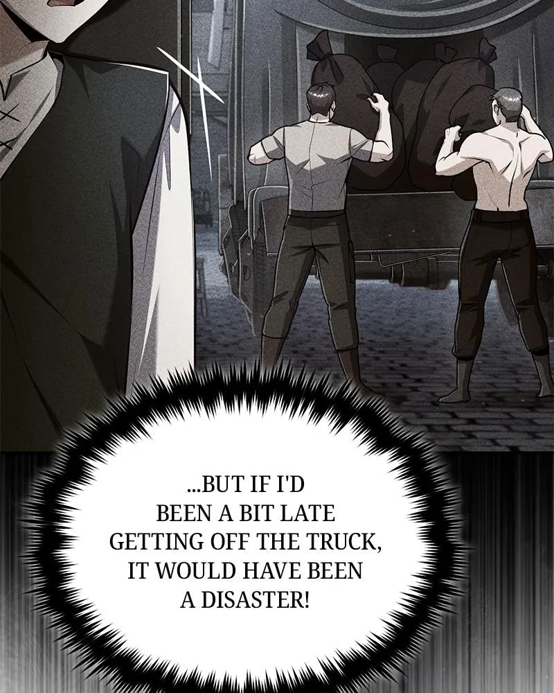 Read The Academy's Undercover Professor (en) Manga Online