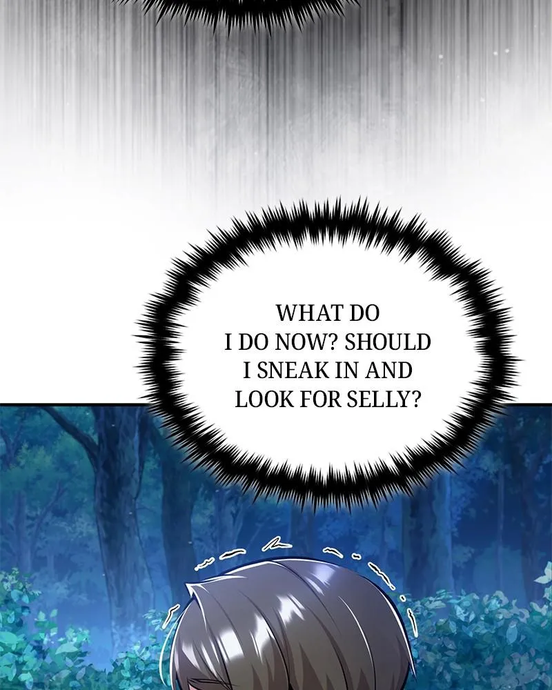 Read The Academy's Undercover Professor (en) Manga Online