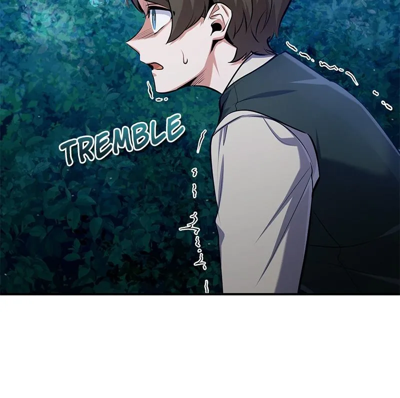 Read The Academy's Undercover Professor (en) Manga Online