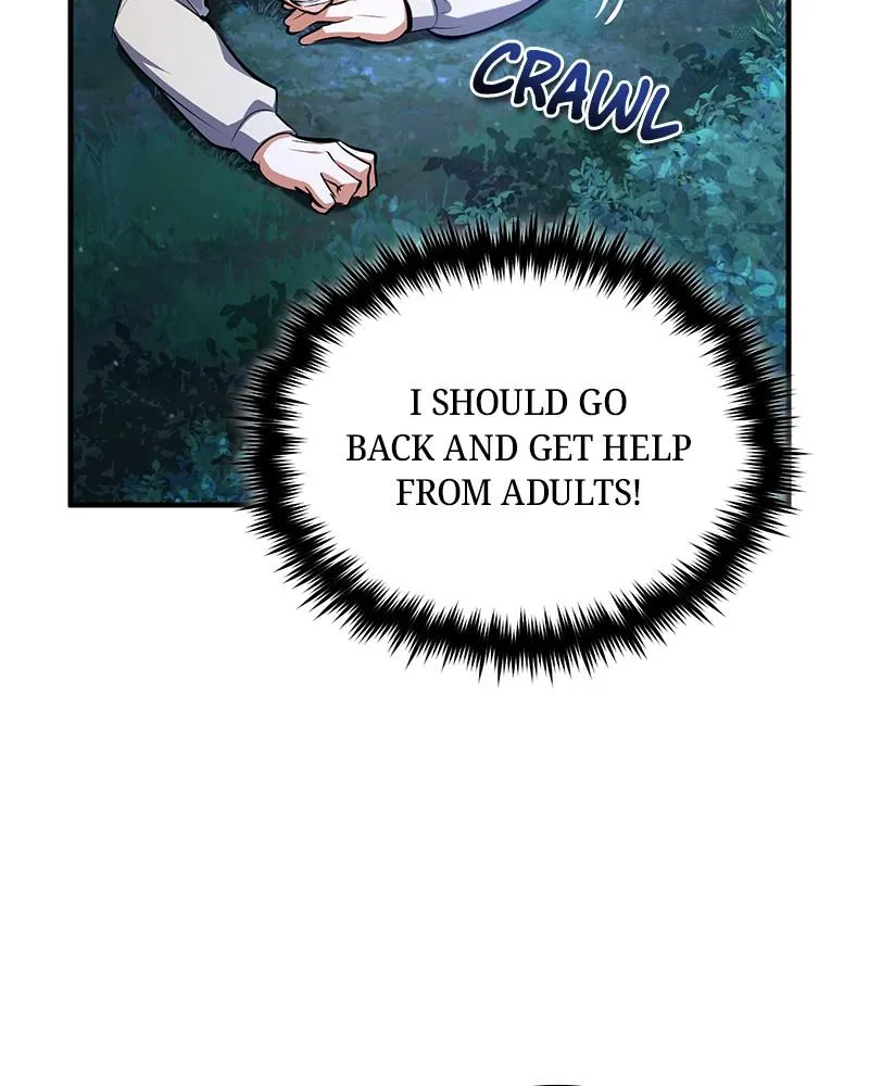 Read The Academy's Undercover Professor (en) Manga Online