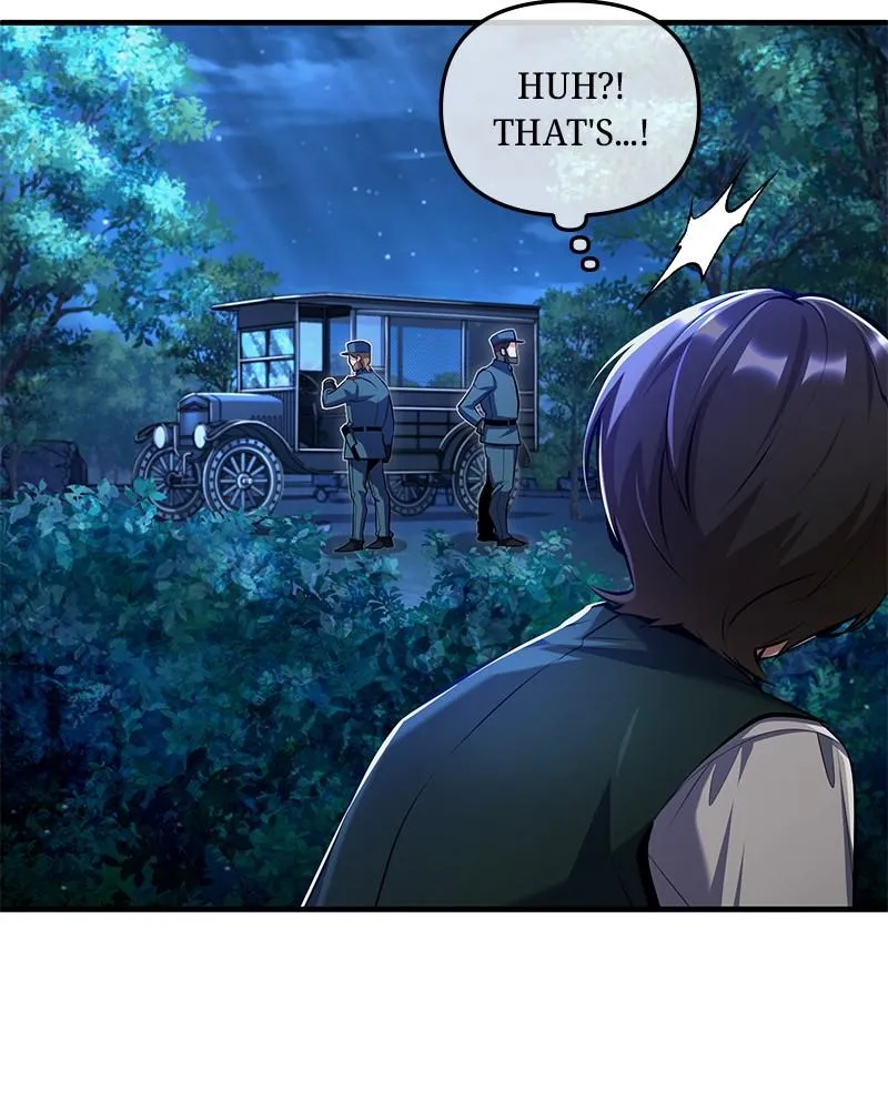 Read The Academy's Undercover Professor (en) Manga Online