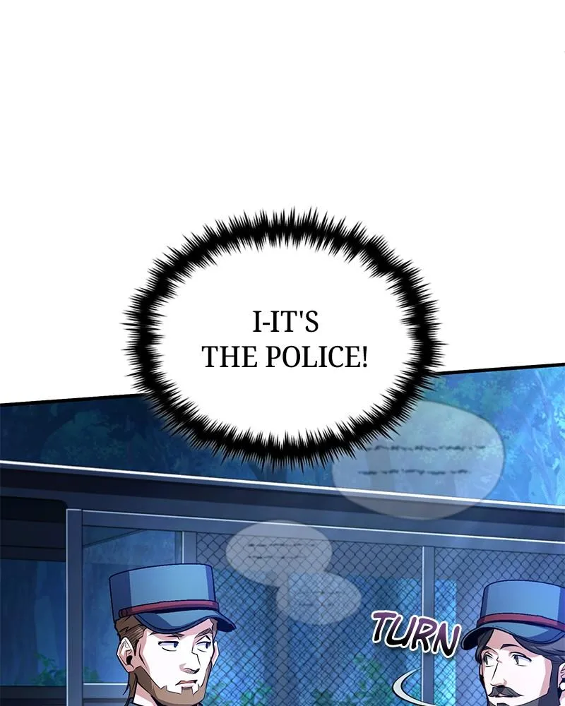 Read The Academy's Undercover Professor (en) Manga Online